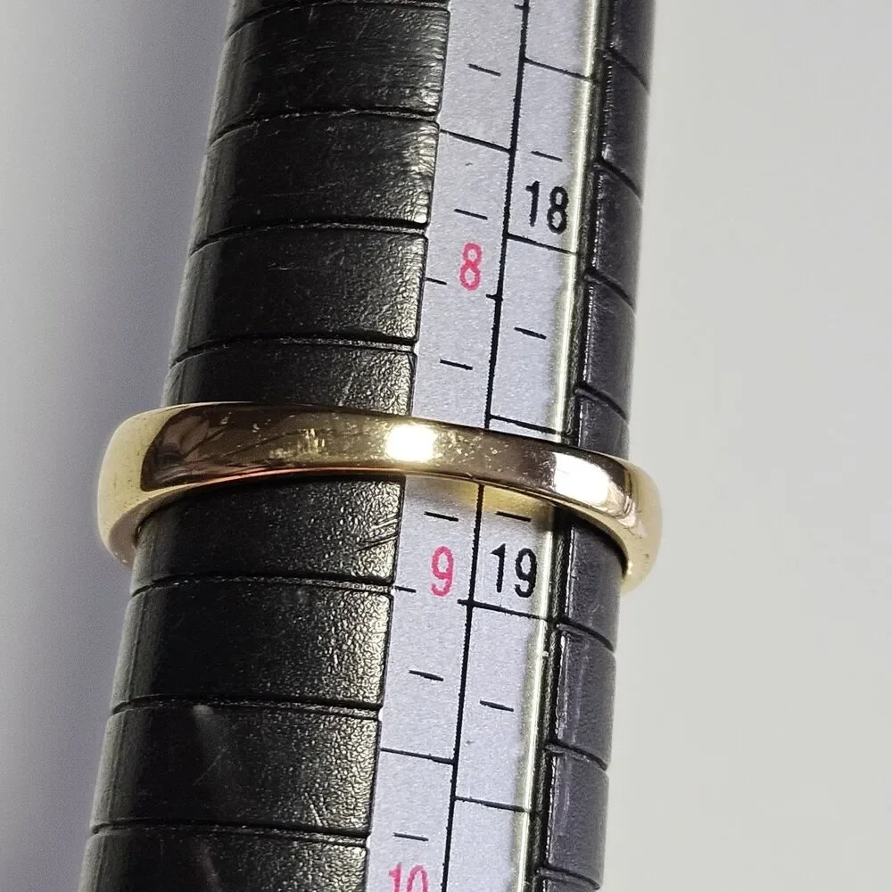 Unbranded this gold